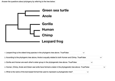 the image | Chegg.com