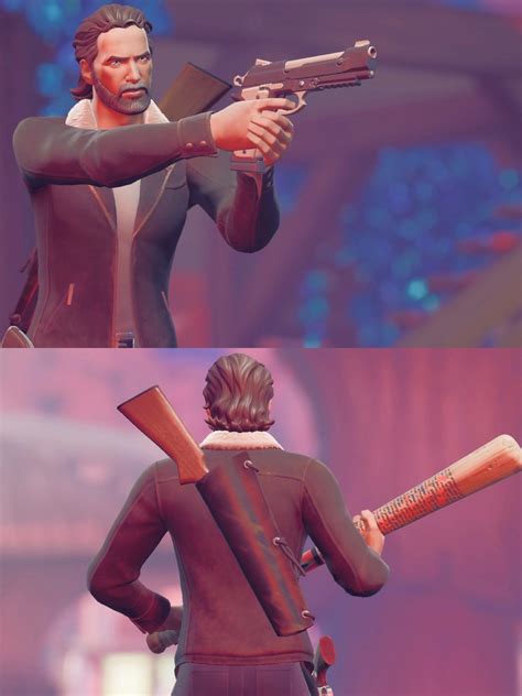 Rick Grimes • Boomstick • Harley Hitter • Callsign Falcon : r