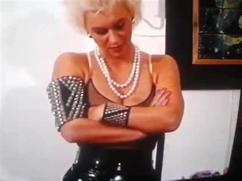 Danish Mistress Nr1 Latex Latex Porn Feat Mistress T XHamster