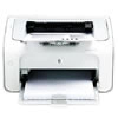 HP LaserJet P1005 Toner | Compatible P1005 Toner