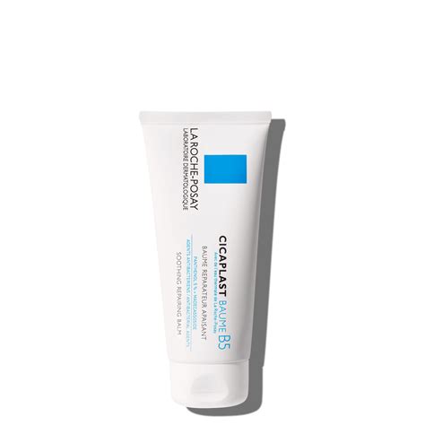 Cicaplast Baume B5 Soothing Balm La Roche Posay Africa