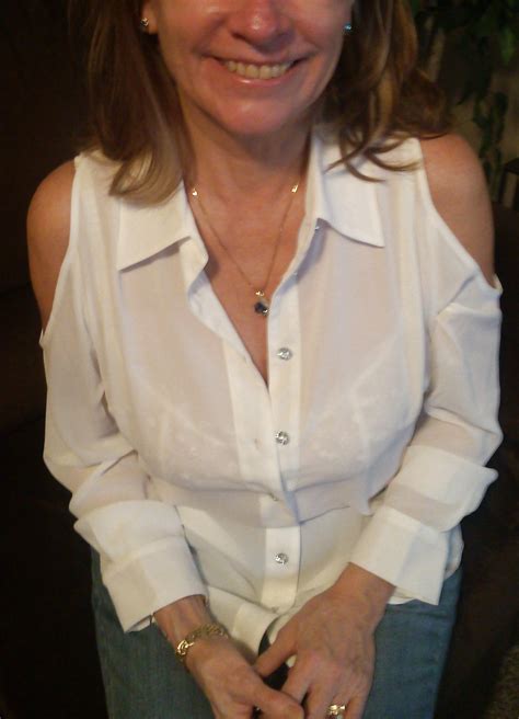 Mollys New Top Porn Pictures XXX Photos Sex Images 859610 PICTOA