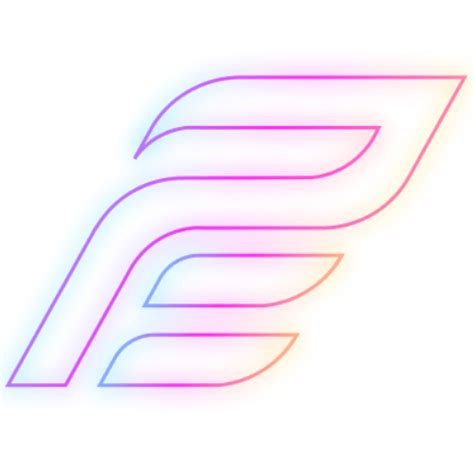 Forzalk