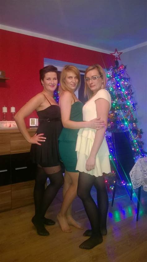 Sexy Females In Tights Pantyhose Nylons 49 Porn Pictures XXX Photos Sex Images 3820099 PICTOA