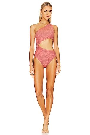 BEACH RIOT X REVOLVE Kelsey Bikini Top In Pink Purple Ombre REVOLVE