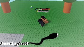 Nude Girl Riding Bike Porn Videos LetMeJerk