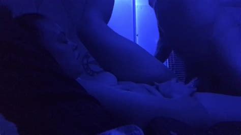 He Makes Me Cum In Less Than Five Minutes Free Porn Videos YouPorn