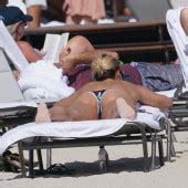 Cassadee Pope Nude Pictures Photos Playboy Naked Topless Fappening