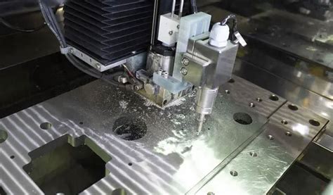 Online Cnc Routing Service Everything You Need To Know Be