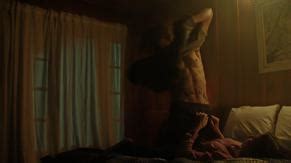 JAILBREAK LOVERS NUDE SCENES AZNude