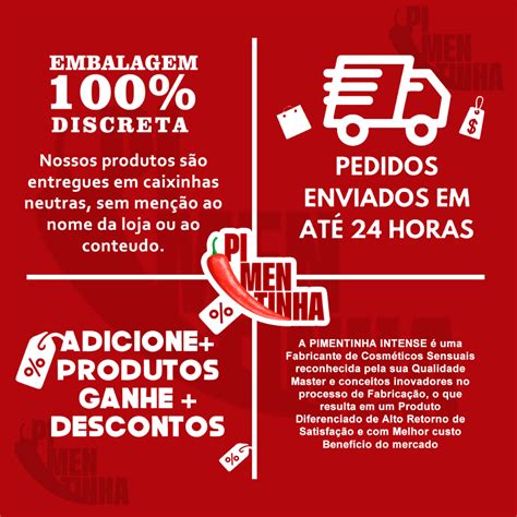 Body Lingerie Aro La O Sexy Moda Feminina Body Sensual Shopee Brasil