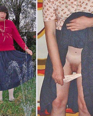 Transgender Porn Pics PICTOA