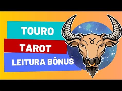 Touro Bonus Acorda Tem Gente Se Achando Muita Areia Para O Seu