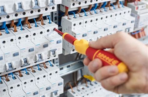 Лучшая аккумуляторная отвертка Wiha SpeedE - обзор, цена. Как работает ...