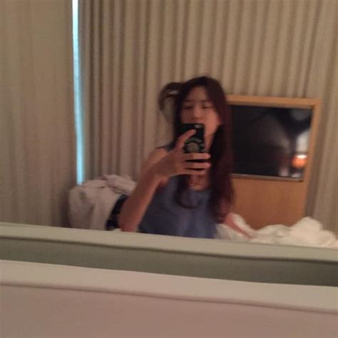 Claudia Kim TheFappening Nude 17 Leaked Photos The Fappening