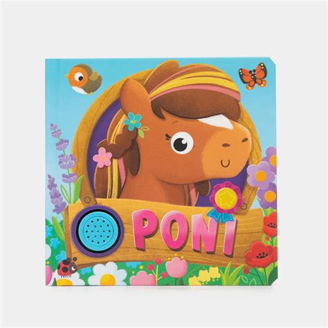 Cavalli And Poni 5
