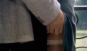 Ilma De Witte Nude Aznude