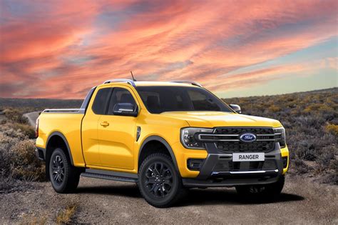 What Car Brand Is Made In South Africa Buying A Car Autotrader