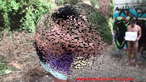 Free Femdom Pain Porn Videos Xhamster