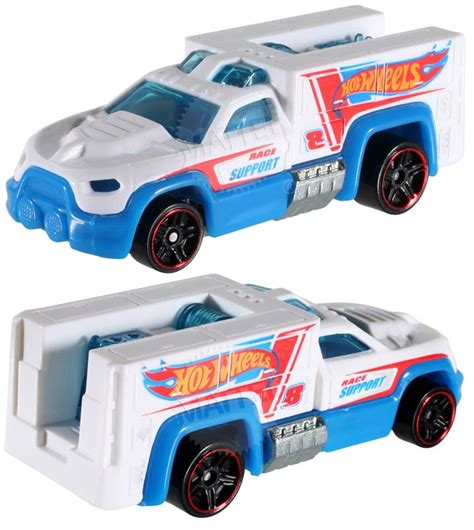 Racing 2013 Hot Wheels