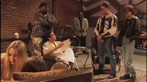 Nyomi Marcela Gets Fucked By Mr Chews Anal Porn By The Best Milf XHamster