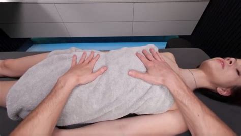 Sirena Wants Your Cum Pt VR Porn Video VRPorn