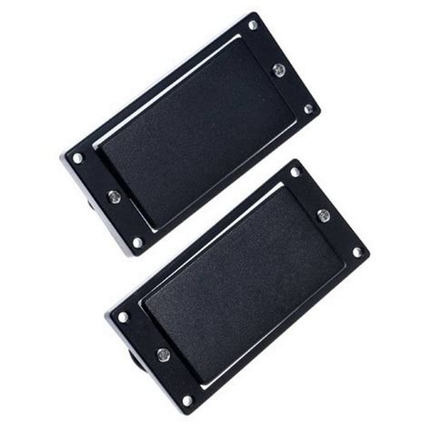Датчик для электрогитары humbucker BELCAT BH-21BK - купить с доставкой ...