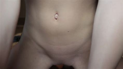 Best Amateur Collection Filejoker Page Intporn Forums