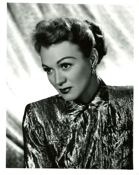 Pictures Of Eve Arden