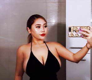 Stella Luove Porn Pic