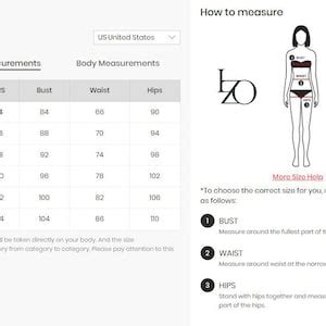 Goth Bikini Plus Size Bat Bikini Crescent Moon And Star Bikini Lace Up Padded Bikini Bat