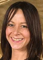 Naked Shirley Henderson In Filth