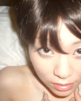 Japanese Amateur 128 Porn Pictures XXX Photos Sex Images 3955172