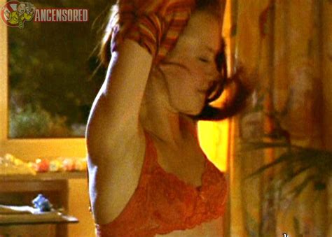 Naked Wolke Hegenbarth In Freundinnen Und Andere Monster