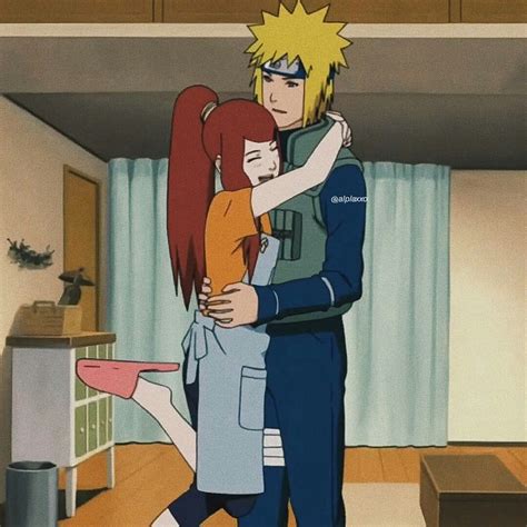 Pin By Isabella Nascimento On Naruto Cute Gay Couples Itachi Uchiha Romantic Anime