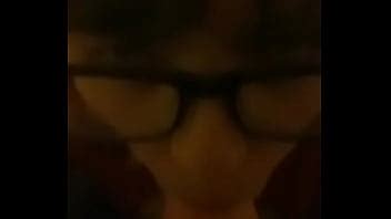 Quick Bj From The Storm Xvideos