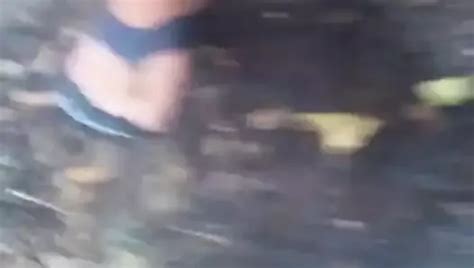 Pavla Porn Videos XHamster