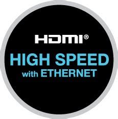 Siluj Informaci N B Sica Sobre Hdmi