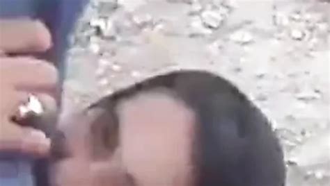 Kashmiri Couple Enjoying Sex In Their Room Free Hd Porn Xhamster