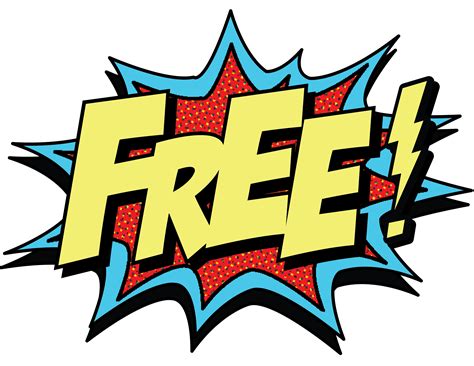 Gambar Piring Png Free Psd Templates Png Free Psd Tem
