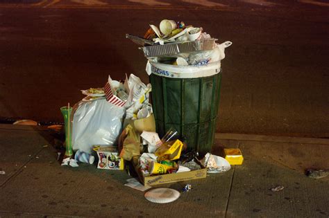 Мусорка +57 фото и картинок, распечатать бесплатно.