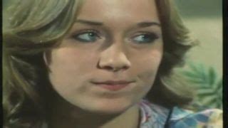 Free Featured Xnxx Porn Videos XHamster