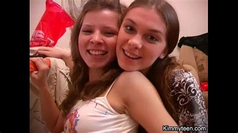 Naughty Lesbian Girls XNXX