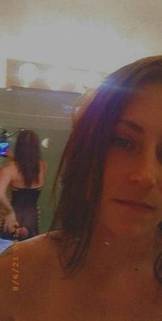 So Hot Horny Pics Xhamster