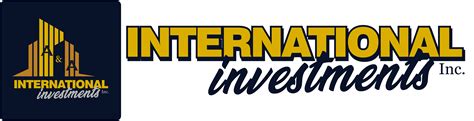 aa international investments  aa international investments