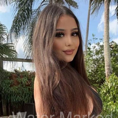 Gros Cul Nue Milf Etsy France