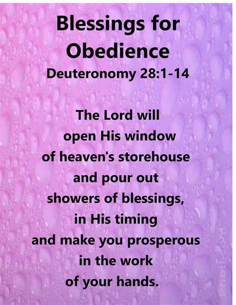 Deuteronomy 241 14 Blessing Words Scripture Quotes God The Father