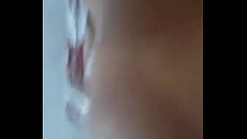 Para Estrenar Xvideos