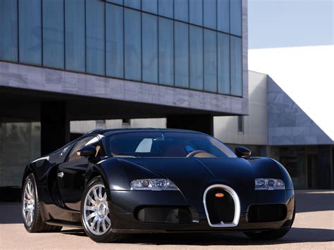 Bugatti Veyron 70 фото