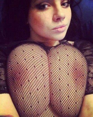 Natalia Polyakova Nude Porn Pictures XXX Photos Sex Images 4056074 PICTOA